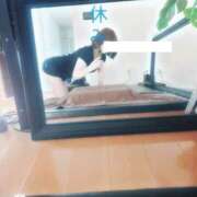 ヒメ日記 2025/06/14 18:00 投稿 宮沢かなめ ワイフコレクション