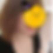 ヒメ日記 2025/06/19 21:30 投稿 宮沢かなめ ワイフコレクション