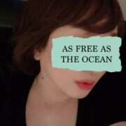 ヒメ日記 2025/06/25 12:05 投稿 宮沢かなめ ワイフコレクション