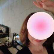 ヒメ日記 2025/06/30 21:07 投稿 宮沢かなめ ワイフコレクション