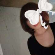 ヒメ日記 2025/07/05 19:36 投稿 宮沢かなめ ワイフコレクション