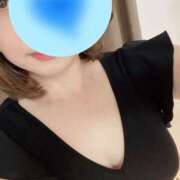 ヒメ日記 2025/07/09 20:00 投稿 宮沢かなめ ワイフコレクション