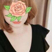 ヒメ日記 2025/07/26 23:54 投稿 宮沢かなめ ワイフコレクション