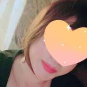 ヒメ日記 2025/08/14 15:00 投稿 宮沢かなめ ワイフコレクション