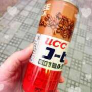 ヒメ日記 2025/08/15 19:00 投稿 宮沢かなめ ワイフコレクション