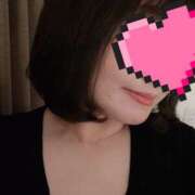 ヒメ日記 2025/08/25 16:10 投稿 宮沢かなめ ワイフコレクション