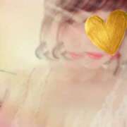 ヒメ日記 2025/09/18 22:48 投稿 宮沢かなめ ワイフコレクション