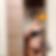 ヒメ日記 2025/10/22 07:30 投稿 宮沢かなめ ワイフコレクション