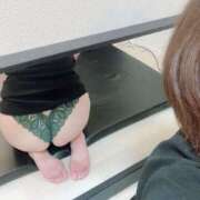 ヒメ日記 2025/10/29 12:10 投稿 宮沢かなめ ワイフコレクション