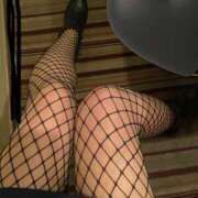 ヒメ日記 2025/11/10 12:55 投稿 宮沢かなめ ワイフコレクション