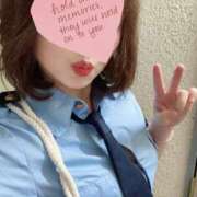 ヒメ日記 2025/11/17 20:00 投稿 宮沢かなめ ワイフコレクション