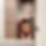 ヒメ日記 2025/11/19 20:00 投稿 宮沢かなめ ワイフコレクション