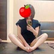 ヒメ日記 2025/11/30 23:45 投稿 宮沢かなめ ワイフコレクション