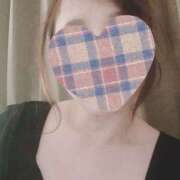 ヒメ日記 2025/12/15 22:59 投稿 宮沢かなめ ワイフコレクション