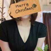 ヒメ日記 2025/12/24 18:10 投稿 宮沢かなめ ワイフコレクション