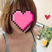 ヒメ日記 2025/12/29 11:26 投稿 宮沢かなめ ワイフコレクション