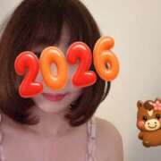 ヒメ日記 2026/01/03 12:53 投稿 宮沢かなめ ワイフコレクション