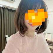 ヒメ日記 2026/01/11 18:00 投稿 宮沢かなめ ワイフコレクション