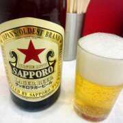 ヒメ日記 2026/02/28 23:11 投稿 宮沢かなめ ワイフコレクション