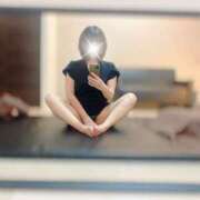 ヒメ日記 2026/03/05 12:00 投稿 宮沢かなめ ワイフコレクション