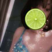 ヒメ日記 2026/03/14 17:30 投稿 宮沢かなめ ワイフコレクション