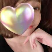 ヒメ日記 2026/03/18 23:50 投稿 宮沢かなめ ワイフコレクション