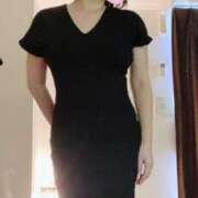 ヒメ日記 2026/03/25 23:40 投稿 宮沢かなめ ワイフコレクション