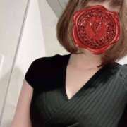 ヒメ日記 2026/03/30 12:15 投稿 宮沢かなめ ワイフコレクション