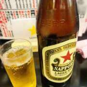 ヒメ日記 2026/04/08 23:32 投稿 宮沢かなめ ワイフコレクション