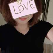 ヒメ日記 2026/04/13 21:30 投稿 宮沢かなめ ワイフコレクション