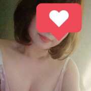 ヒメ日記 2026/04/19 21:50 投稿 宮沢かなめ ワイフコレクション