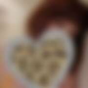 ヒメ日記 2026/04/21 01:13 投稿 宮沢かなめ ワイフコレクション