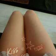 宮沢かなめ 写真 ワイフコレクション