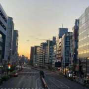 ヒメ日記 2026/05/02 22:57 投稿 宮沢かなめ ワイフコレクション