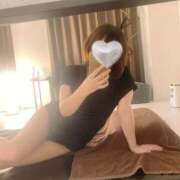 宮沢かなめ 出勤しました ワイフコレクション