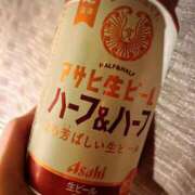 ヒメ日記 2026/06/17 23:27 投稿 宮沢かなめ ワイフコレクション