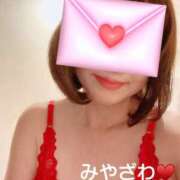 ヒメ日記 2026/07/13 07:50 投稿 宮沢かなめ ワイフコレクション