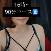 ヒメ日記 2026/09/09 12:59 投稿 宮沢かなめ ワイフコレクション
