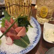 ヒメ日記 2025/03/02 21:10 投稿 宮沢かなめ 色気あるワイフ