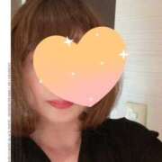 ヒメ日記 2025/03/08 23:15 投稿 宮沢かなめ 色気あるワイフ