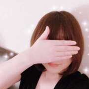 ヒメ日記 2025/03/12 23:13 投稿 宮沢かなめ 色気あるワイフ