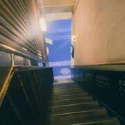 ヒメ日記 2025/05/06 21:01 投稿 宮沢かなめ 色気あるワイフ