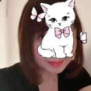 ヒメ日記 2025/05/12 19:05 投稿 宮沢かなめ 色気あるワイフ