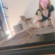 ヒメ日記 2025/05/15 12:42 投稿 宮沢かなめ 色気あるワイフ