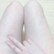 ヒメ日記 2025/05/17 18:34 投稿 宮沢かなめ 色気あるワイフ