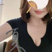 ヒメ日記 2025/05/18 21:07 投稿 宮沢かなめ 色気あるワイフ