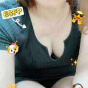 ヒメ日記 2025/06/03 21:45 投稿 宮沢かなめ 色気あるワイフ