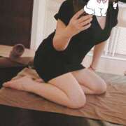 ヒメ日記 2025/06/11 12:05 投稿 宮沢かなめ 色気あるワイフ