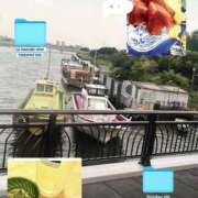 ヒメ日記 2025/08/06 23:48 投稿 宮沢かなめ 色気あるワイフ