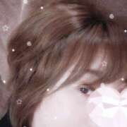 ヒメ日記 2025/08/08 20:35 投稿 宮沢かなめ 色気あるワイフ